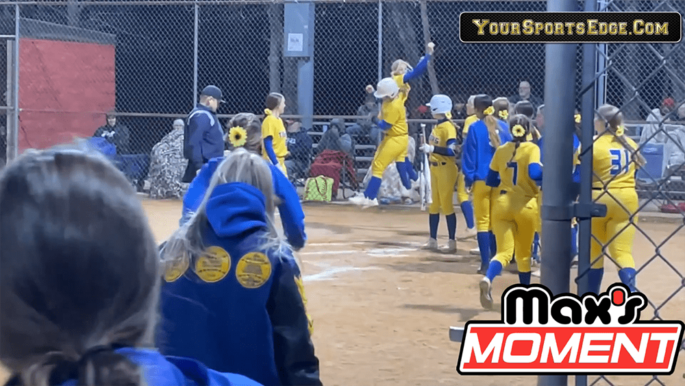 alicia-stanley391429