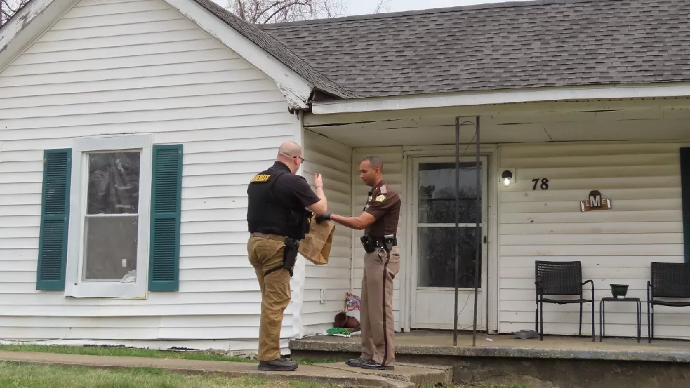 20240322011517_img_5504-jpg