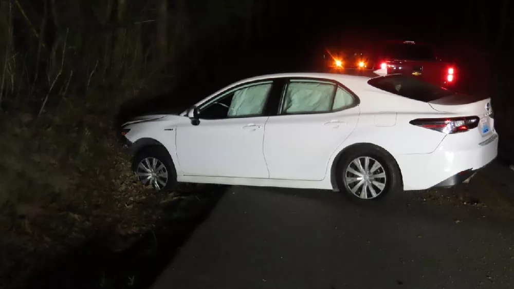 20240321084835_img_5499-jpg-2