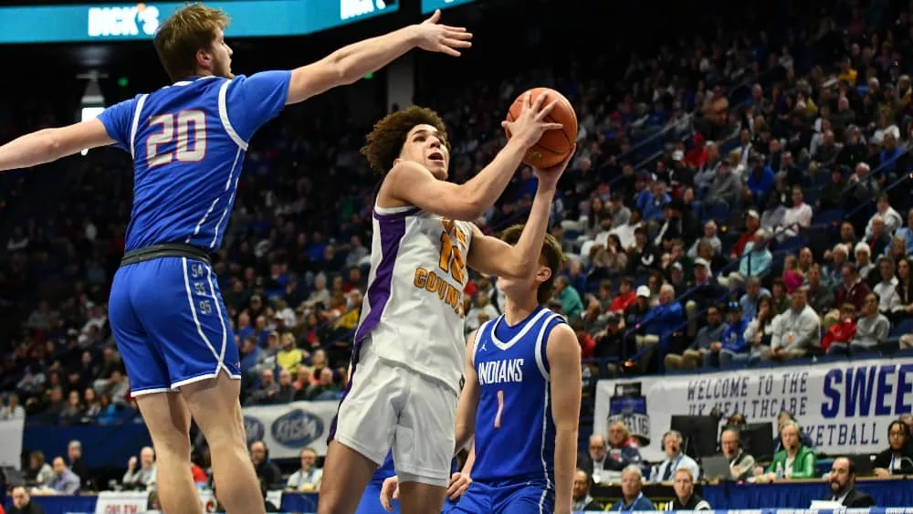 picture-2024-03-22t144304-603