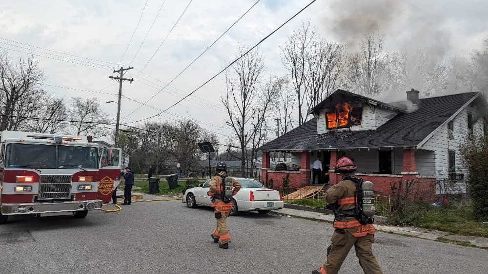 pxl_20240322_212032506-jpg