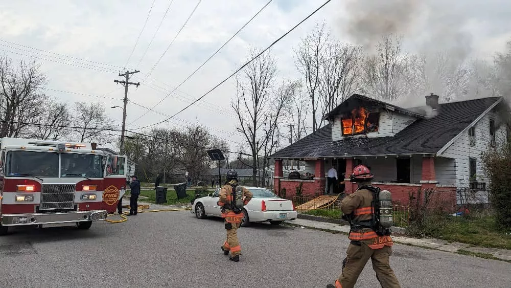 pxl_20240322_212032506-jpg