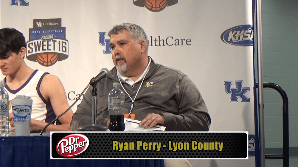 ryan-p-1-march-22248524