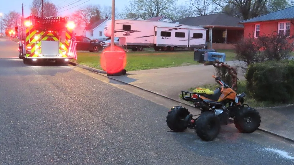 20240322065556_img_55152-jpg