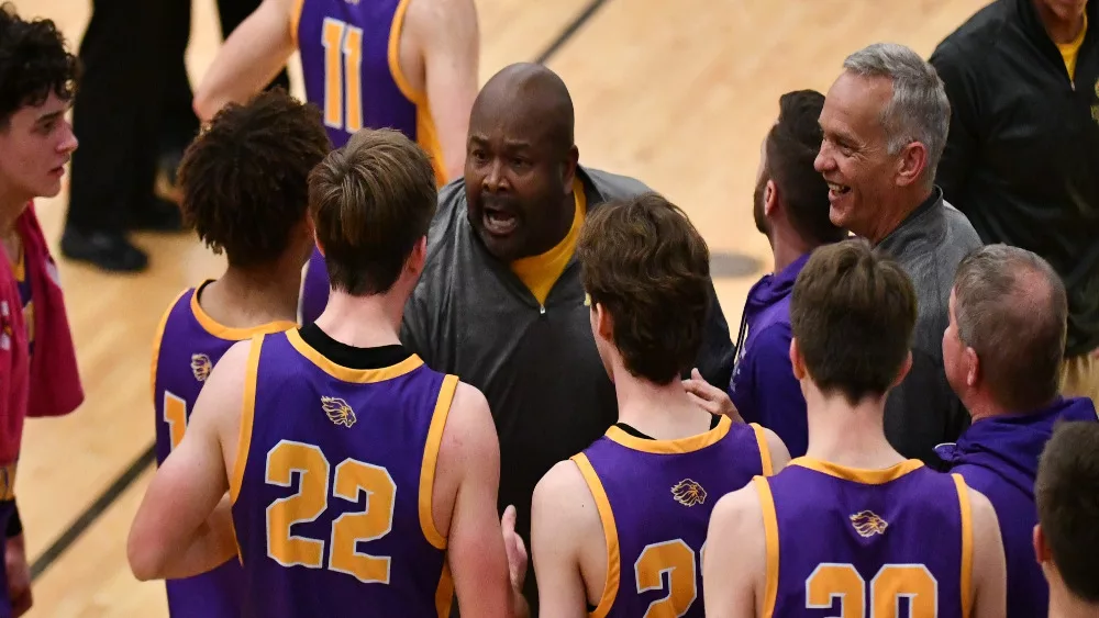 picture-2024-03-22t221935-358