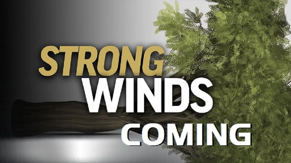 strong-winds-coming-jpg-4