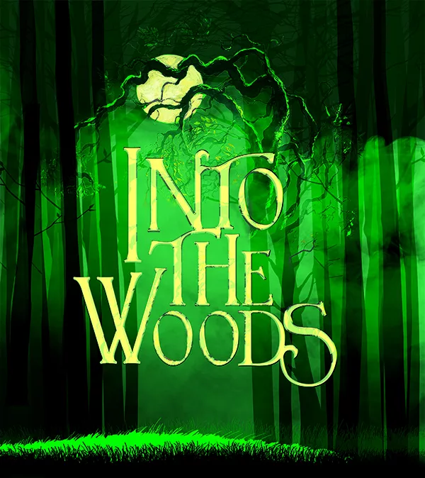 intothewoods_logo_full-stacked_4c-jpg