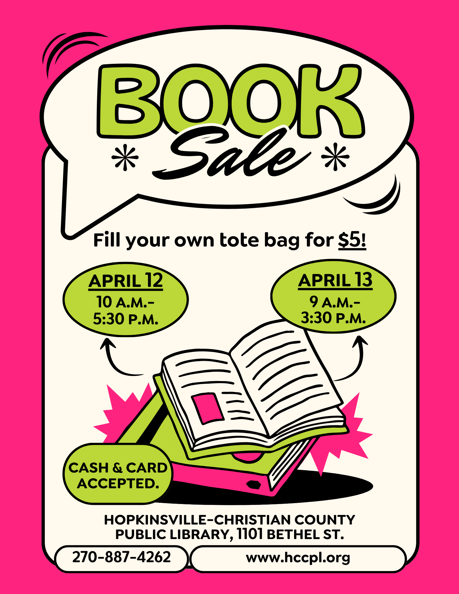 book-sale-3