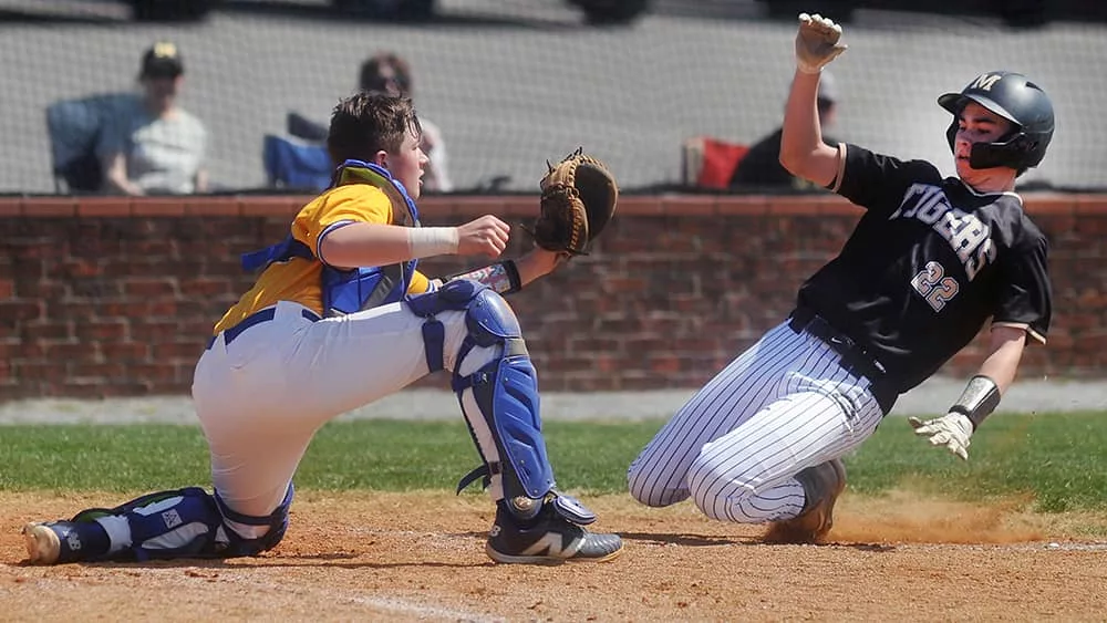 westin-king-vs-murray898645