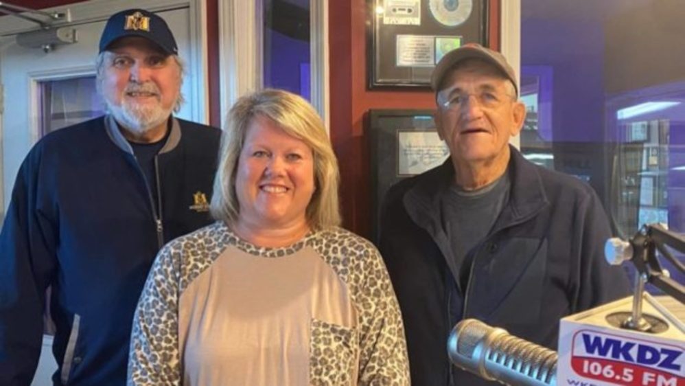 mcginnis-burgess-wallace-630x355-11