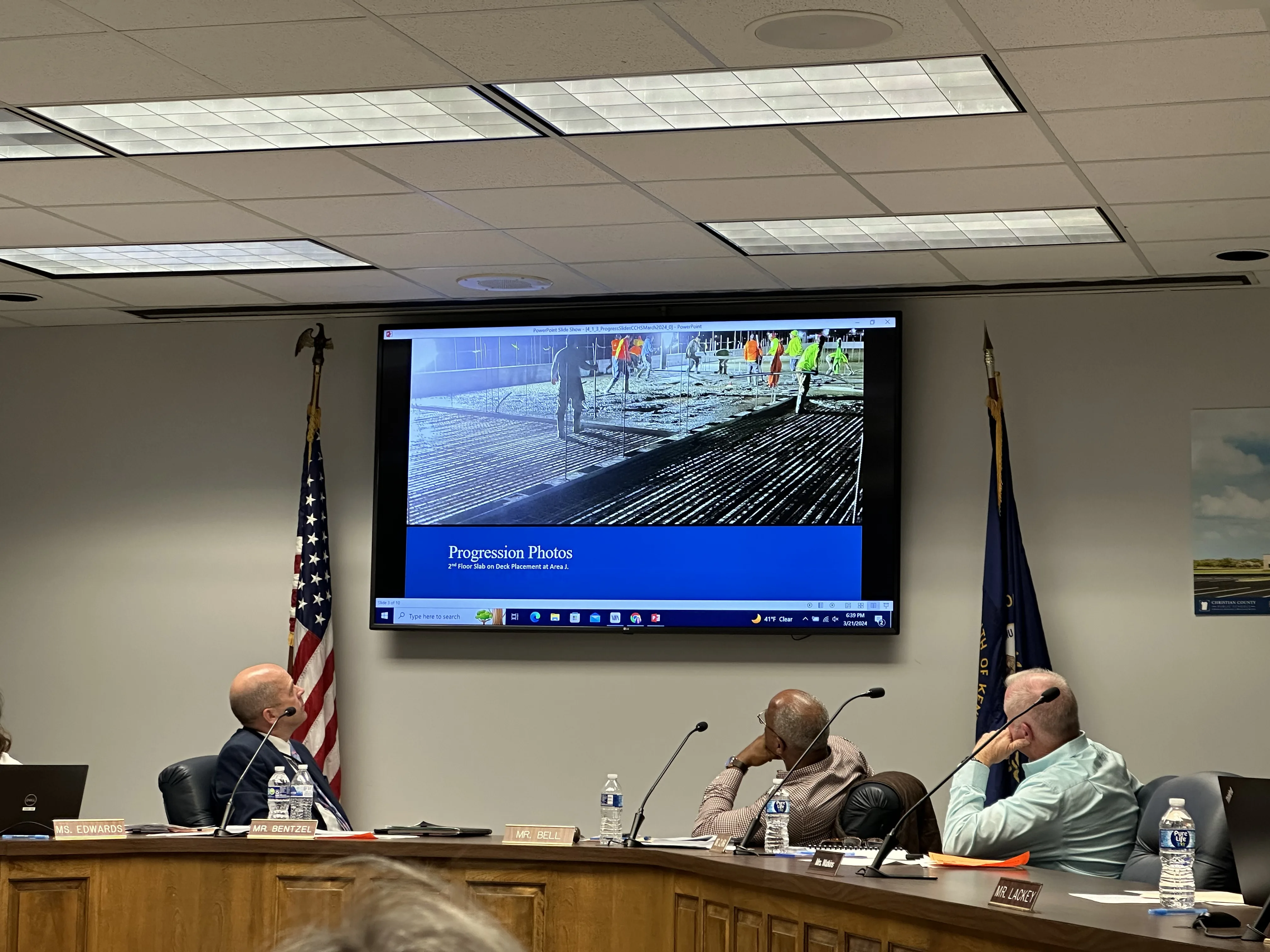 wireready_03-22-2024-05-00-05_a116_20240322045908471-5-jpg