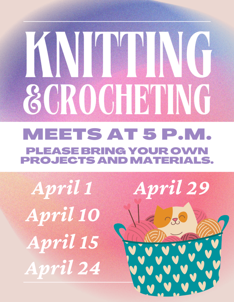 april-knitting-and-crocheting