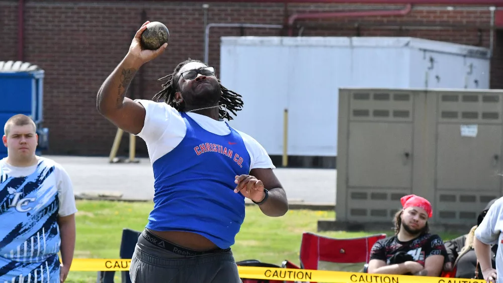 picture-2024-04-01t155820-390