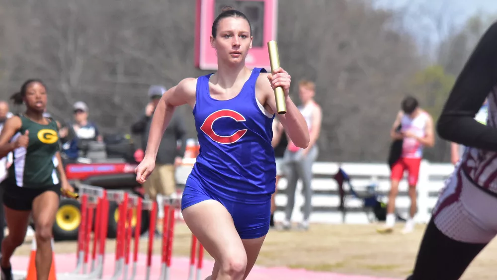 picture-2024-04-01t165525-456