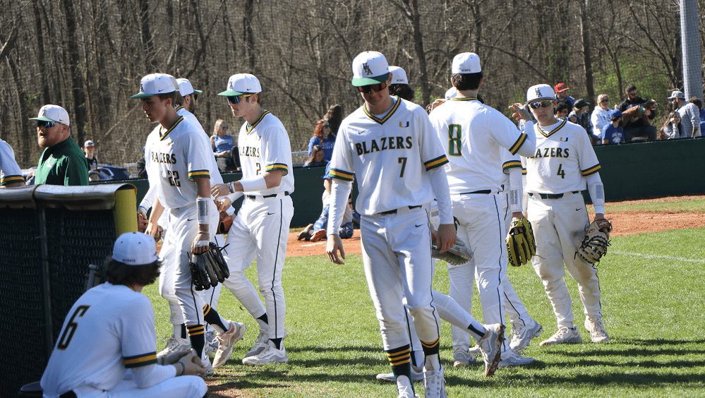 blazer-team-shot-254131