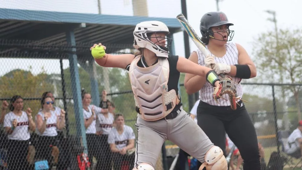 434629555_1378971529474975_7682629312963346365_n-e1712026684236633332