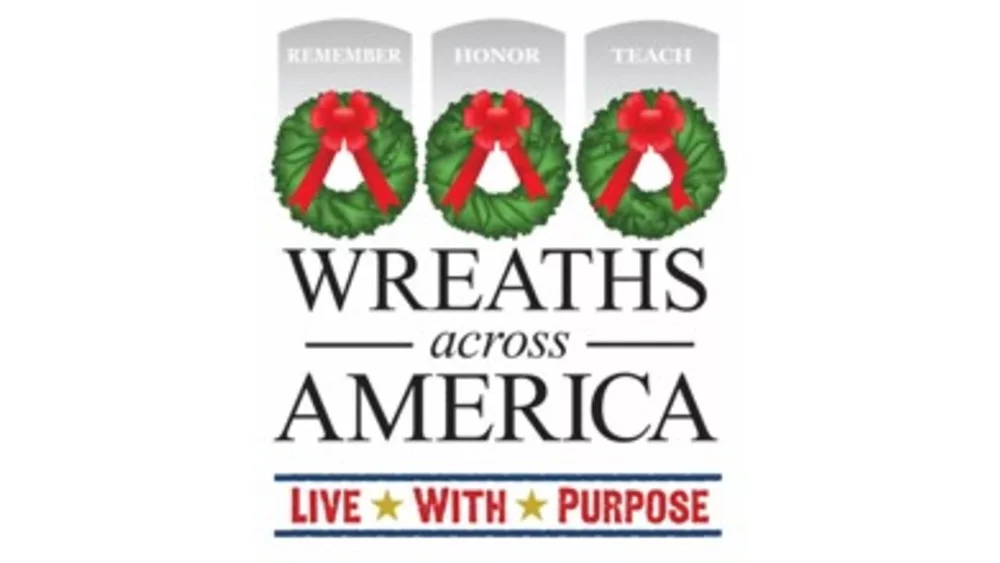 wreaths-across-america-1-jpg