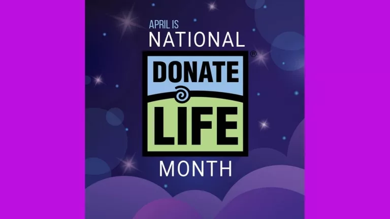 donate-life-1