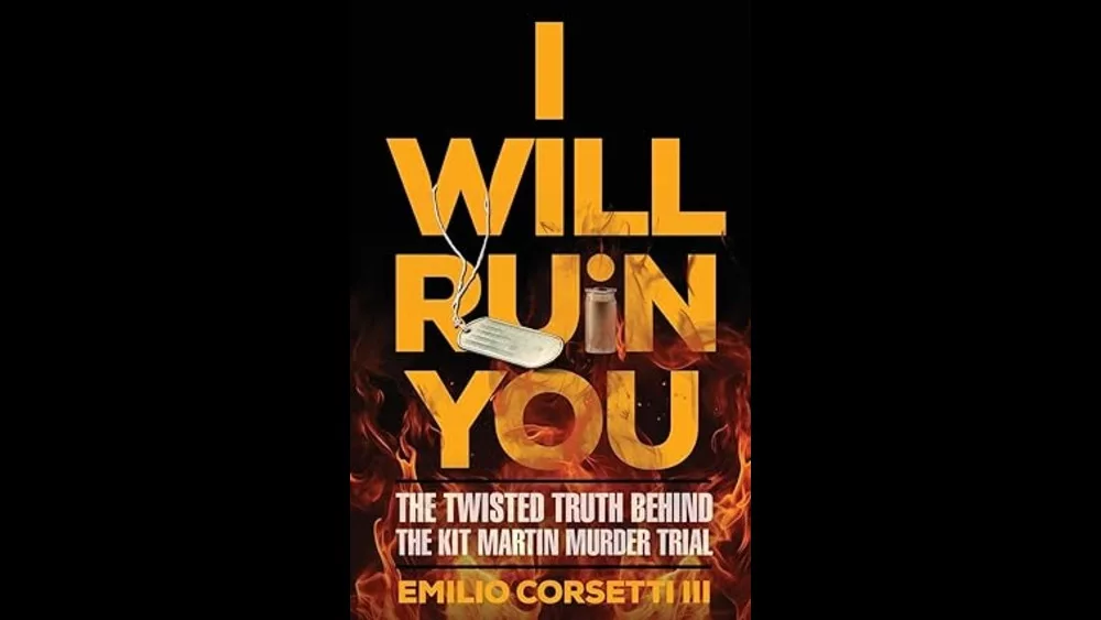 i-will-ruin-you-1-jpg