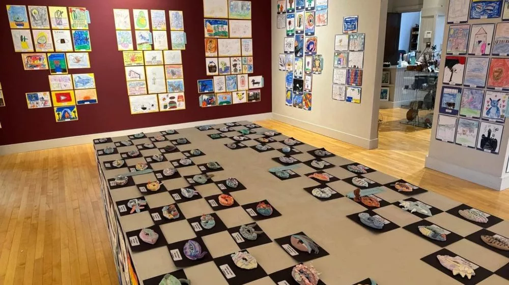 jmam-photo-trigg-eelementary-art-show-jpg