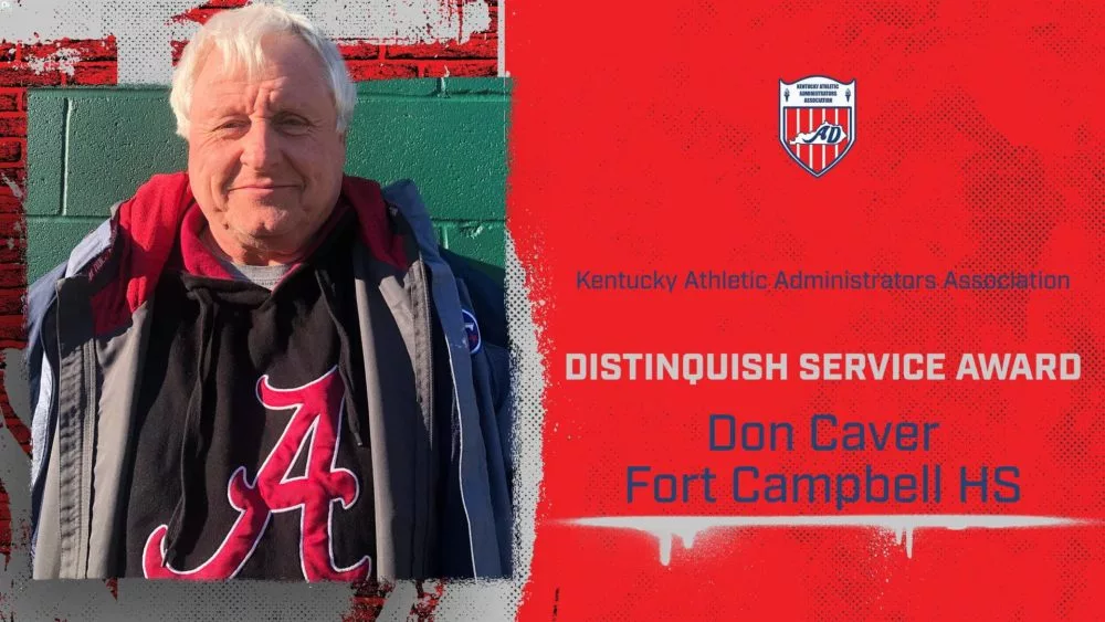 gk-ax_sxaaayhfp-e1712948857532480987