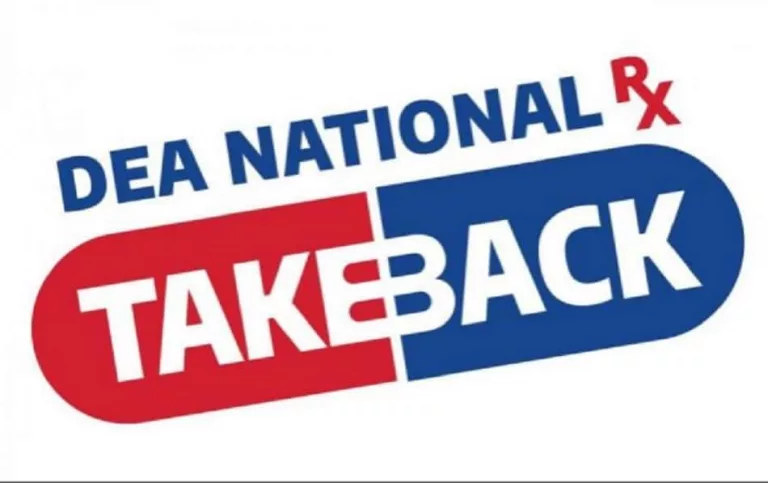 dea-national-drug-take-back-logo-jpg-5