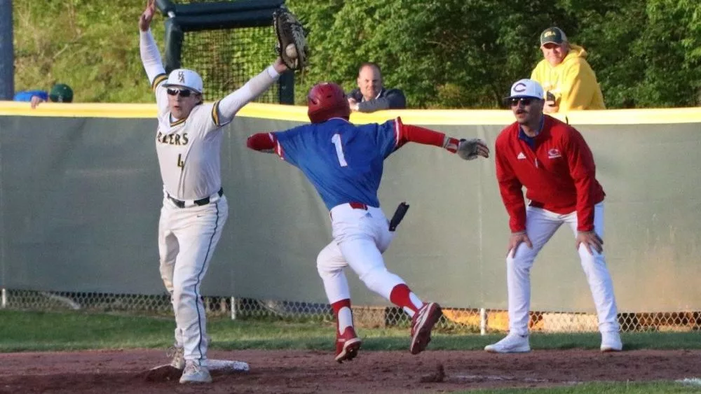 county-uha-baseball-40-e171297542177479942