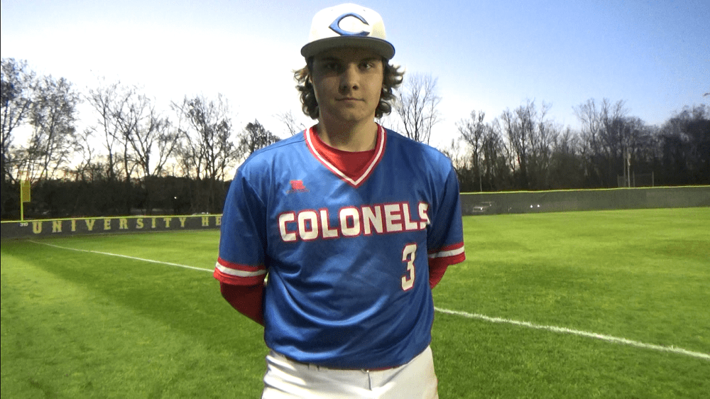 lewis-interview930593