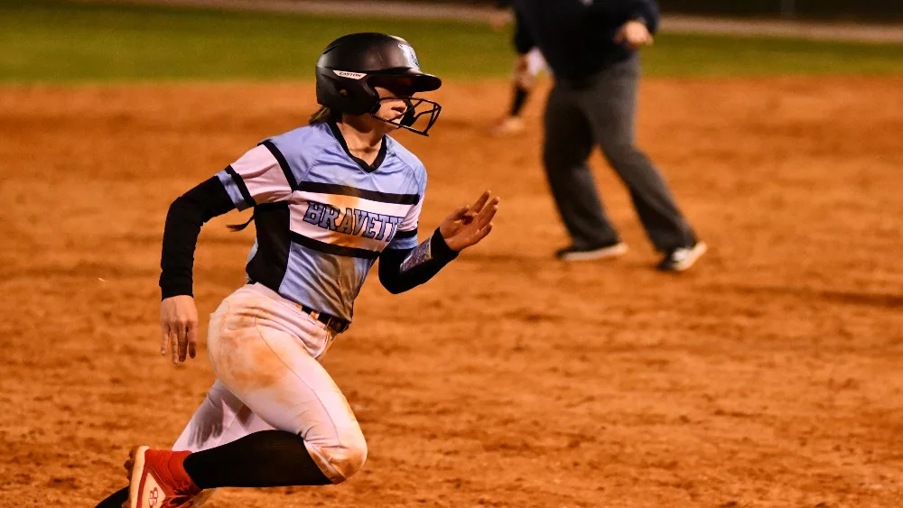 picture-2024-04-12t235454-892