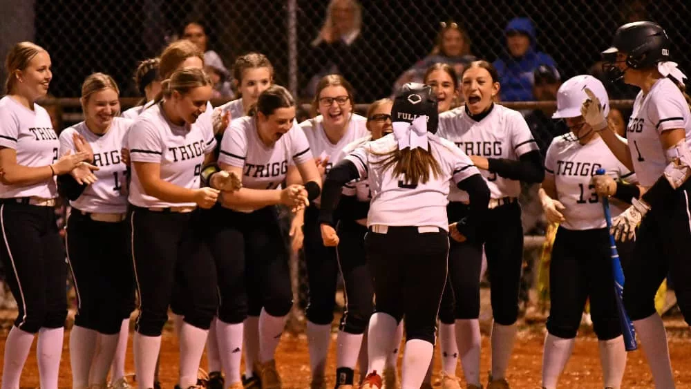 picture-2024-04-13t000840-243