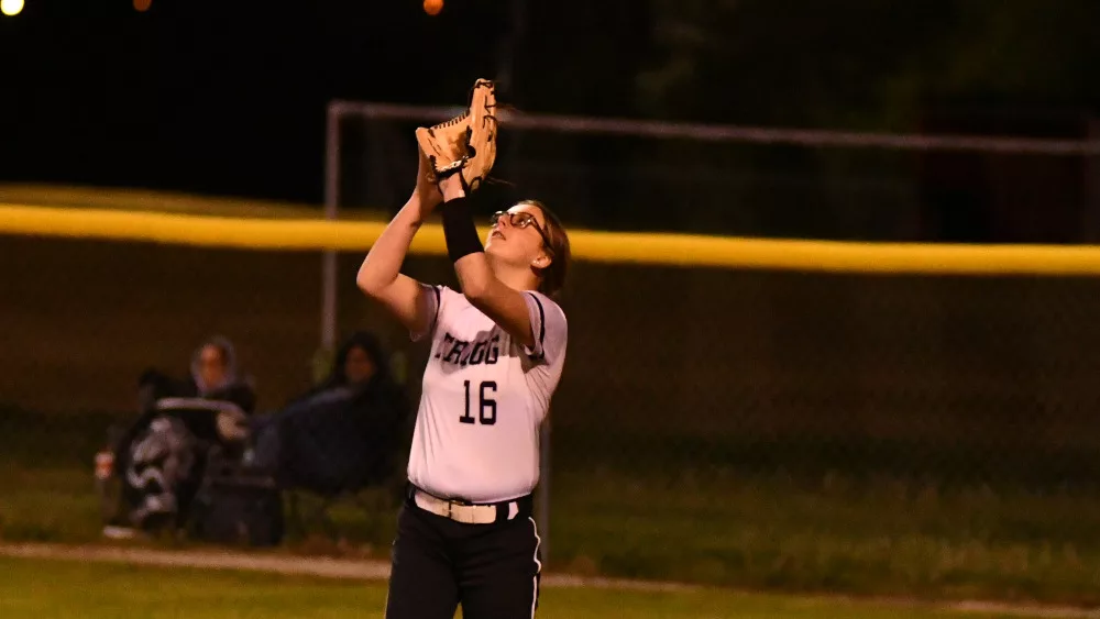 picture-2024-04-13t003257-208