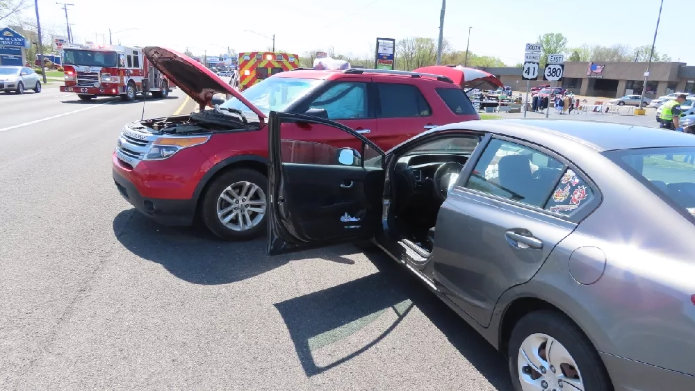 20240412230833_img_5653-jpg