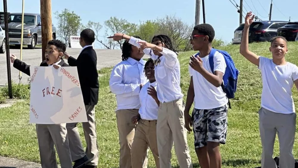 wireready_04-13-2024-20-15-07_a116_20240413201437352-7-jpg