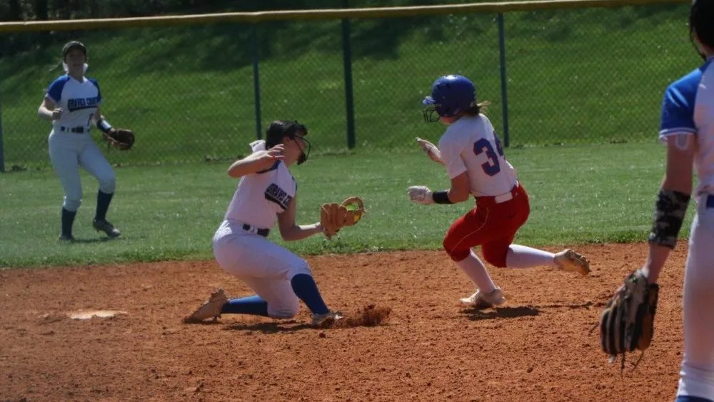 county-at-slug-fest-16-e1713044570845574449