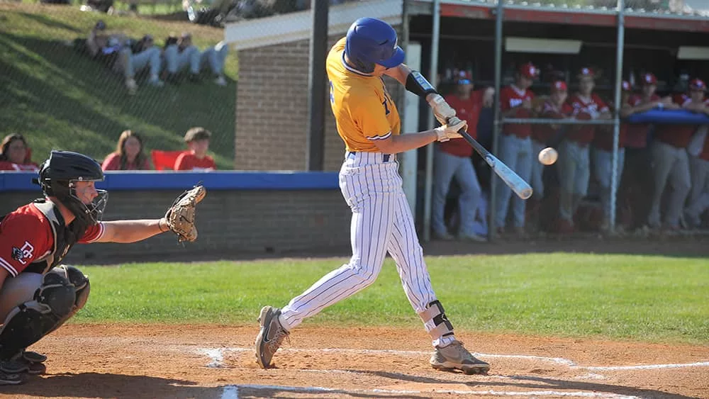 luke-parker-vs-daviess351046