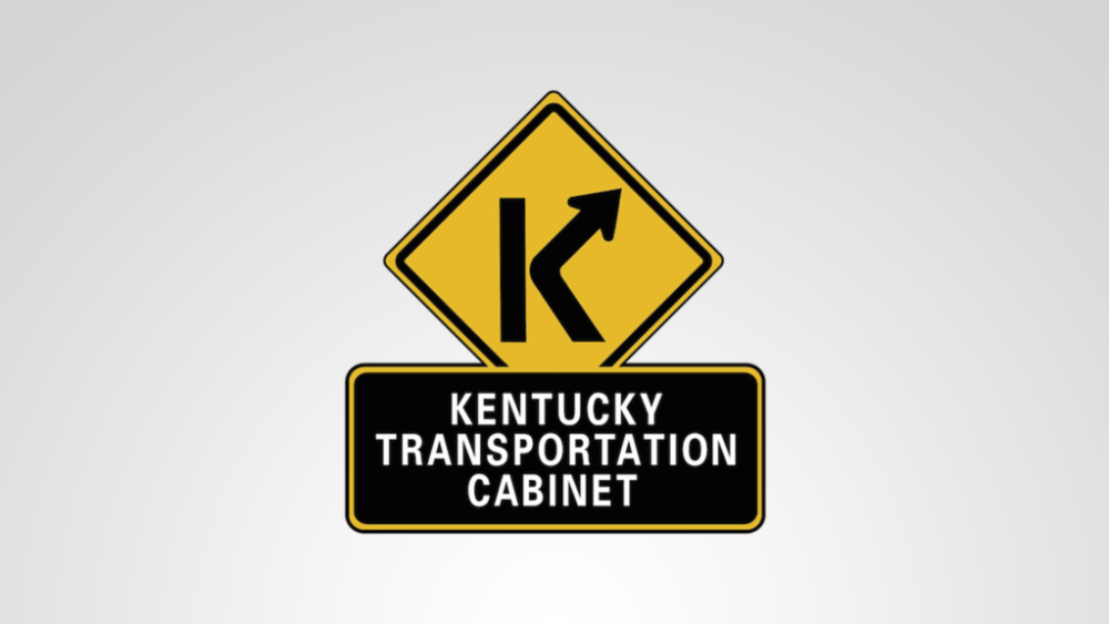 kytc-kentucky-transportation-cabinet-png-8