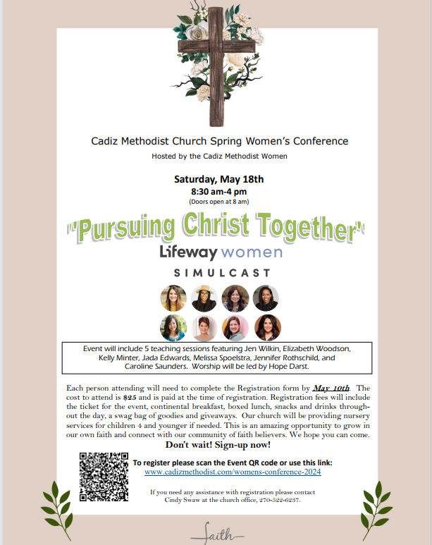 lifeway-womens-conference-png-2