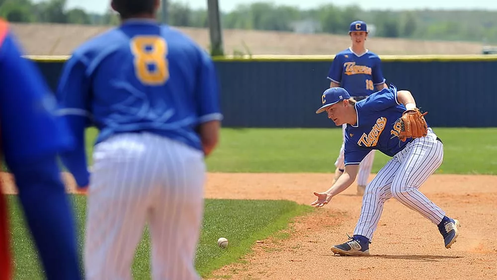 collin-whittington-vs-marshall812739