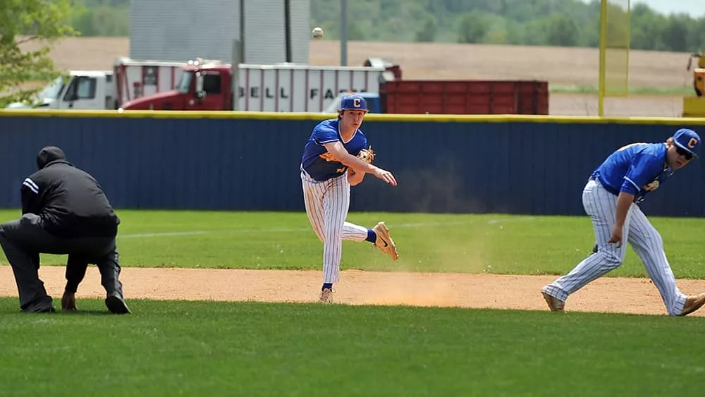 channing-puckett-vs-marshall636958