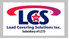 lcs-logo-png