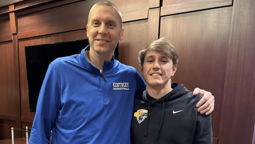 screenshot-2024-04-29-at-9-49-08-pm-e1714445391167