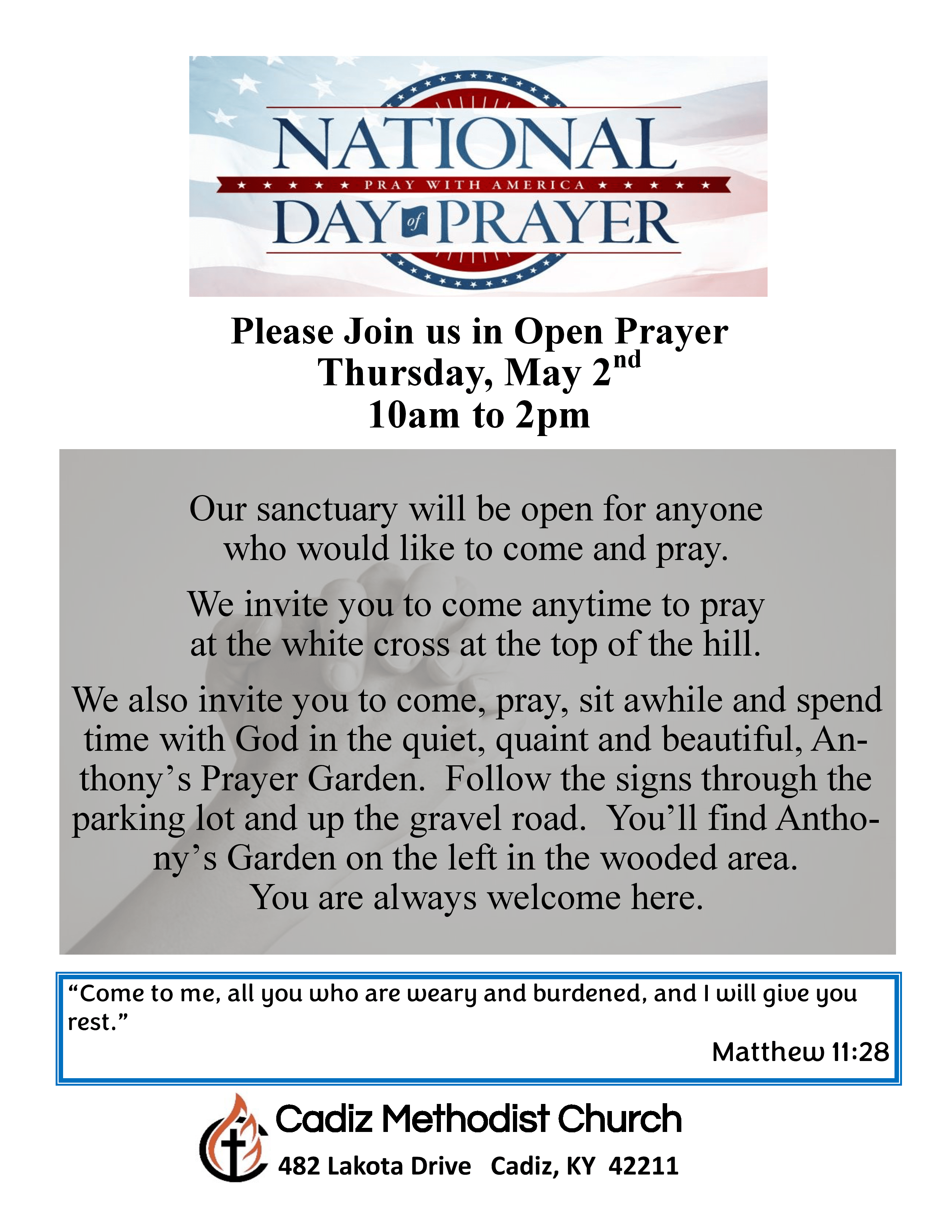 national-day-of-prayer-flyer-complete-png