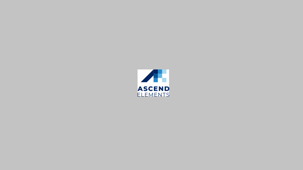 ascend-element-logo-png