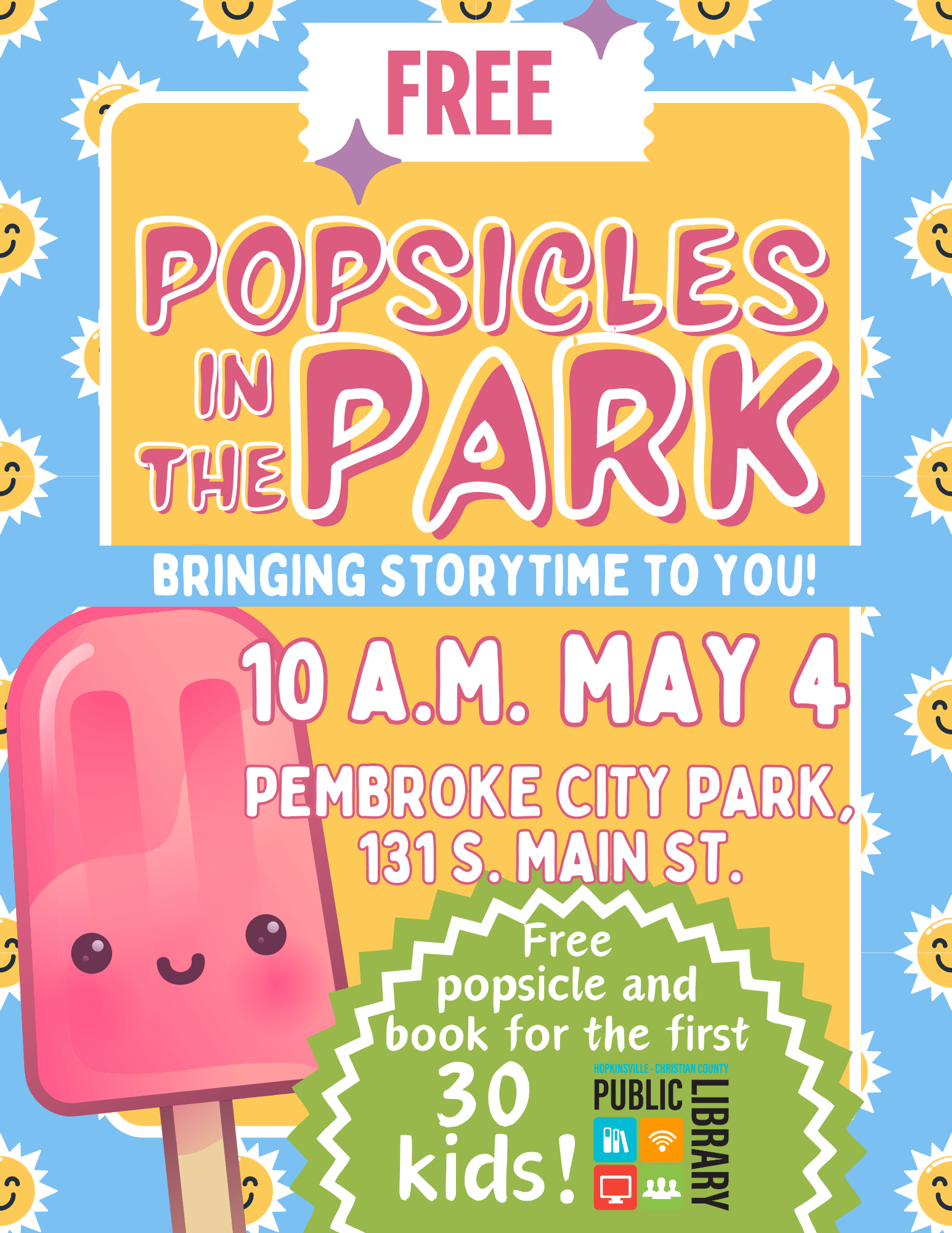 popsicles-in-the-park-2