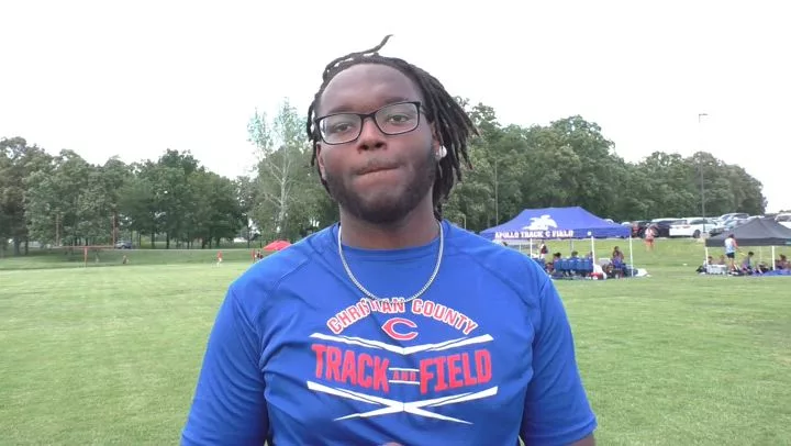 1new-dr-pepper-yse-graphic-setup_4_preview-0000000