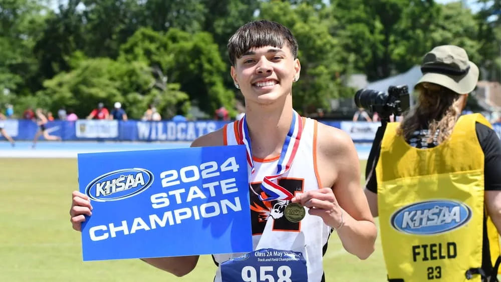 webp-net-resizeimage-53