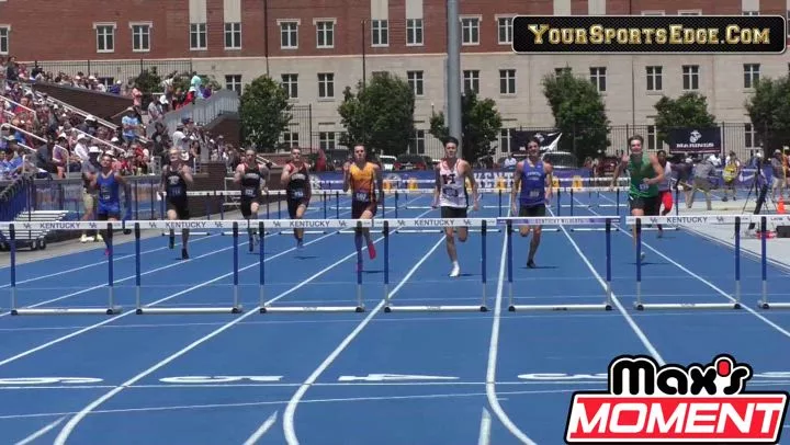 maxs-moments_0_preview-0000005