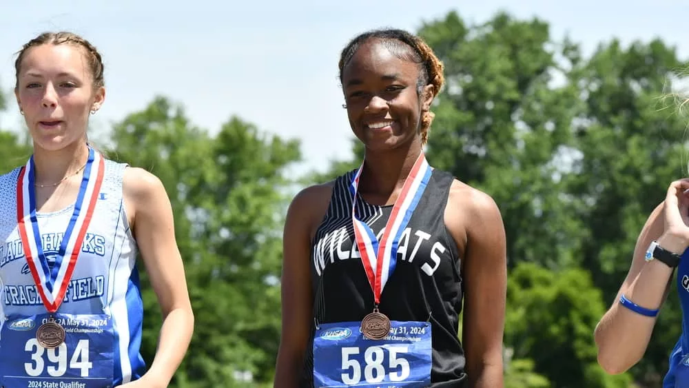 webp-net-resizeimage-55