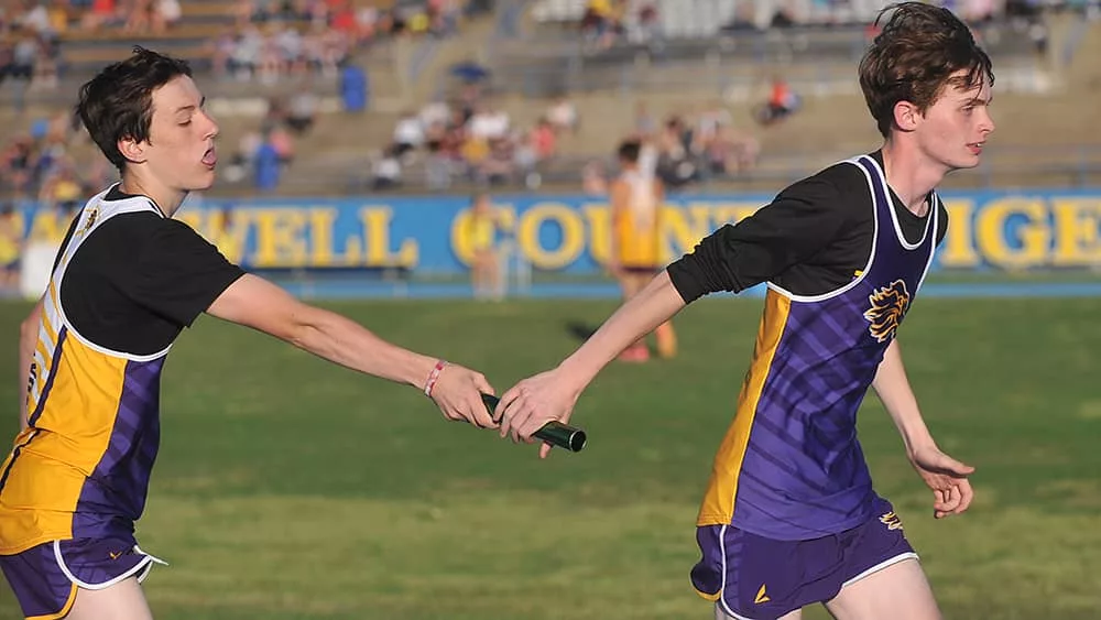 lyon-county-track-at-caldwell593777