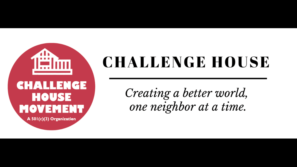 challenge-house-1-png-2
